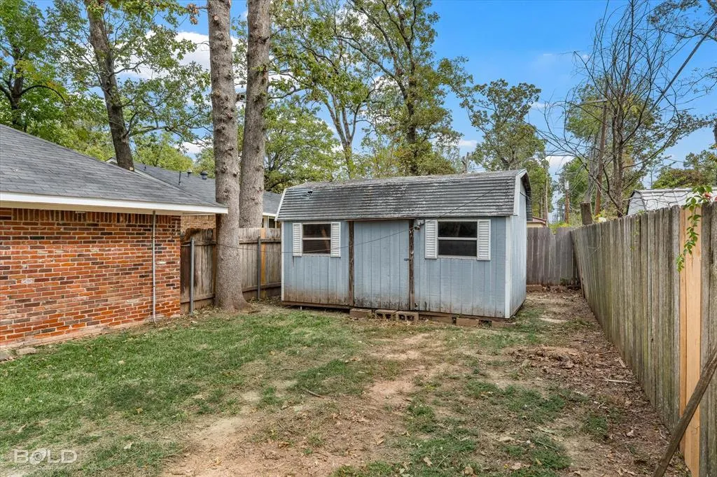 3037 Salem Drive