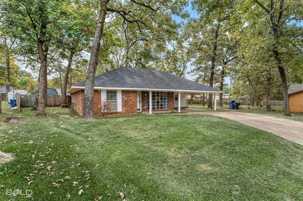 3037 Salem Drive