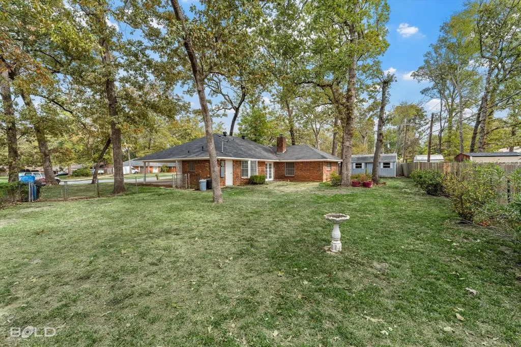 3037 Salem Drive