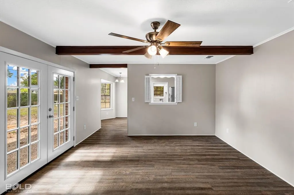 3037 Salem Drive