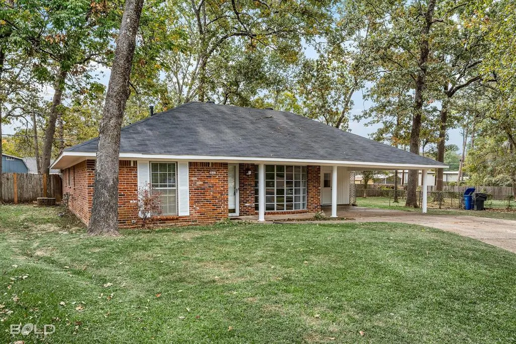 3037 Salem Drive