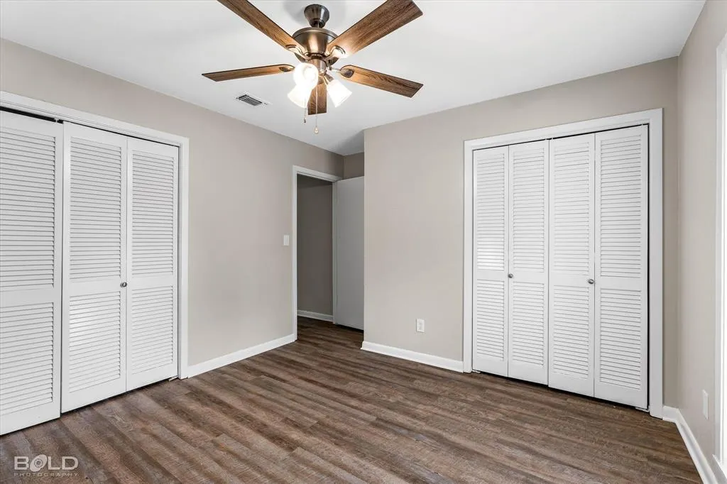 3037 Salem Drive