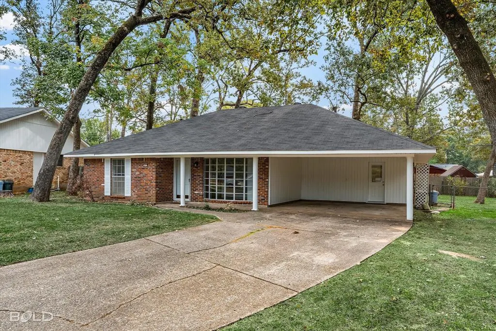 3037 Salem Drive