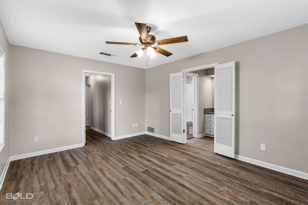 3037 Salem Drive