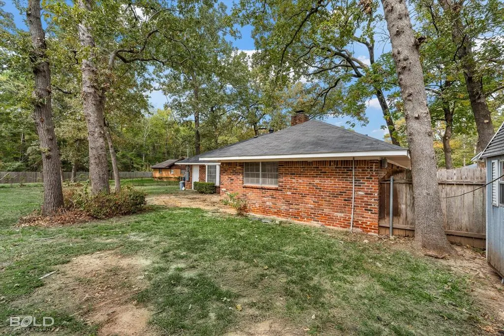3037 Salem Drive