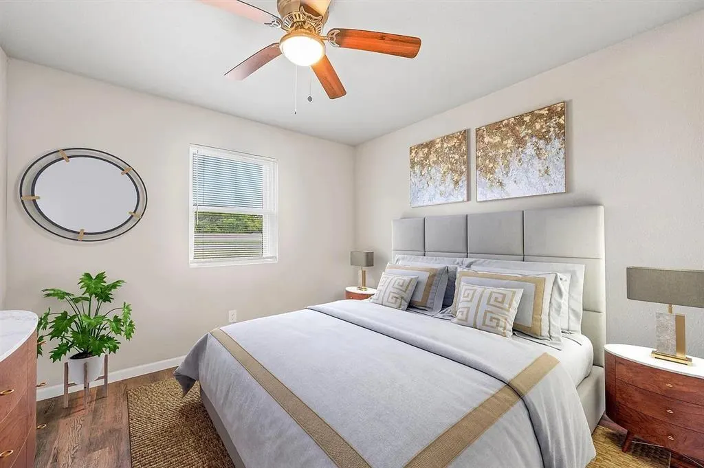 500 Us-75 N #22