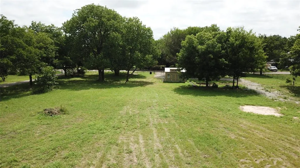 117 N Laughlin Road