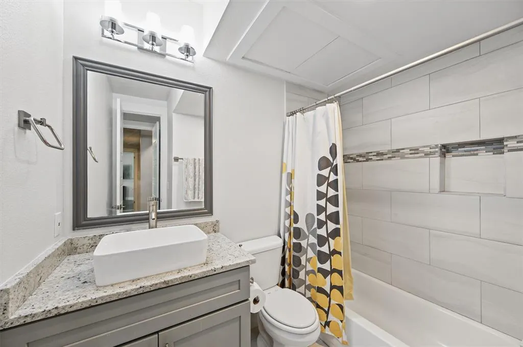 251 S Mill Street #280