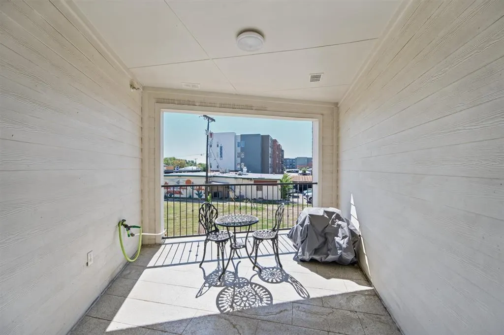 251 S Mill Street #280