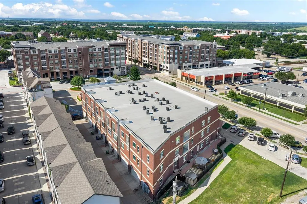 251 S Mill Street #280