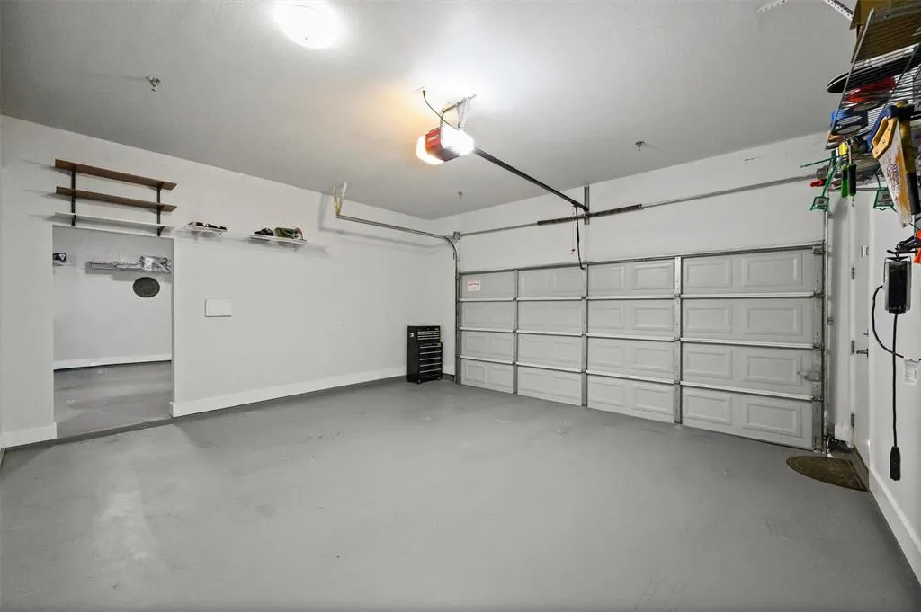 251 S Mill Street #280