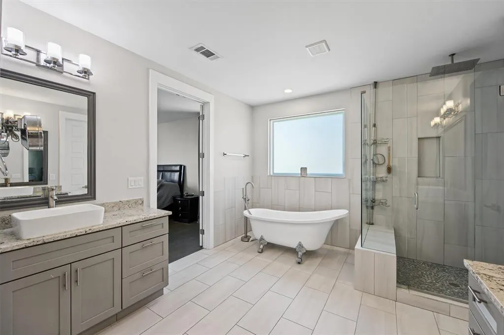 251 S Mill Street #280