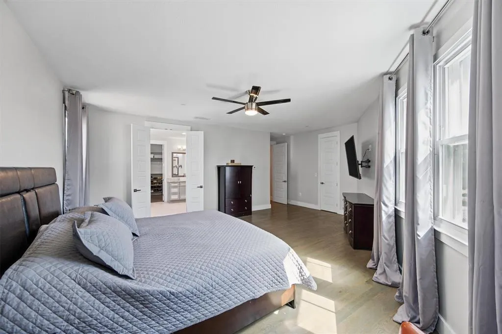251 S Mill Street #280