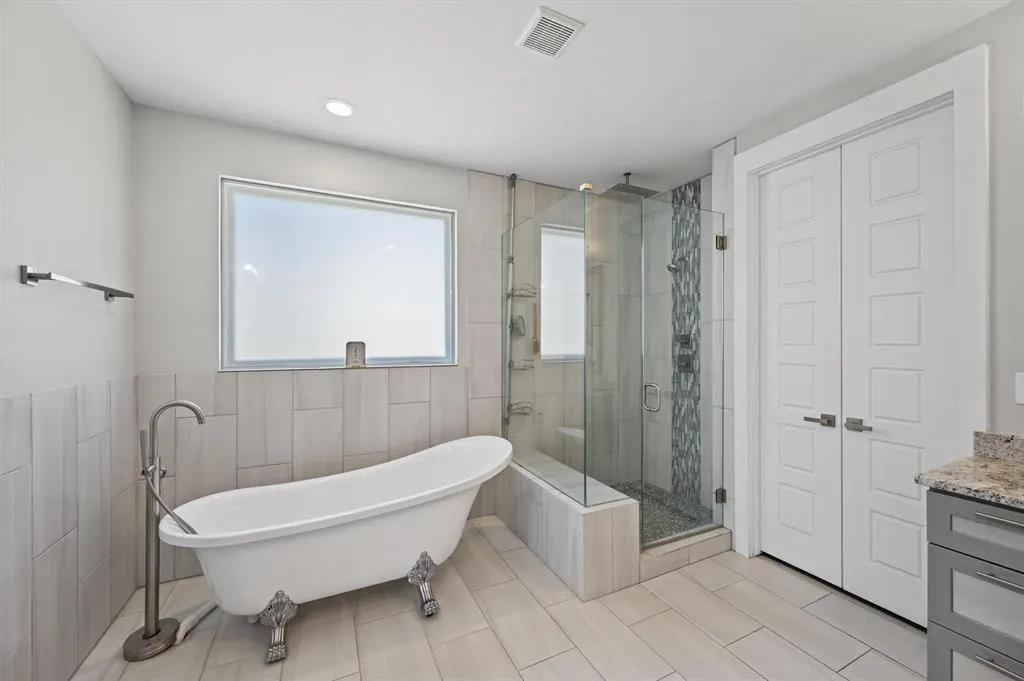 251 S Mill Street #280