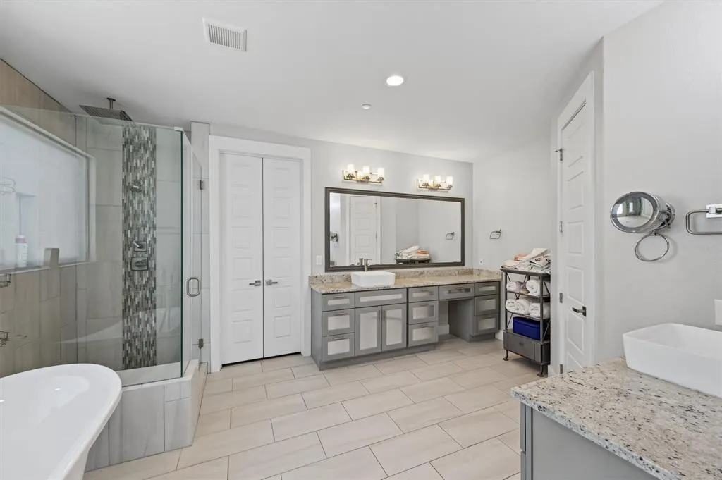 251 S Mill Street #280