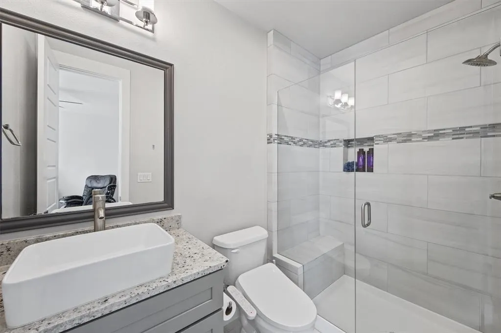 251 S Mill Street #280