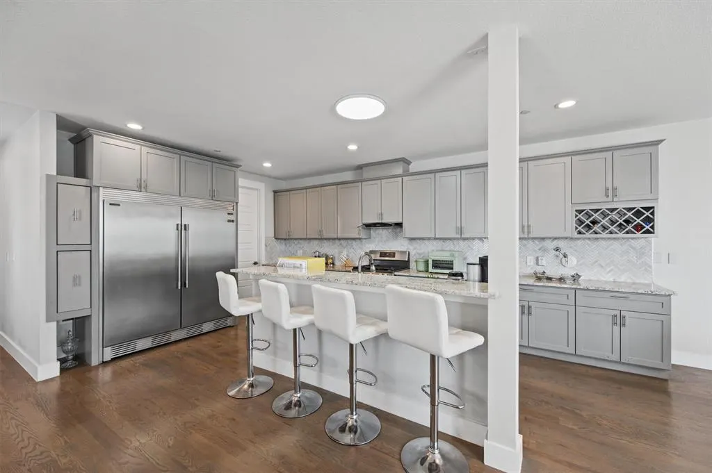 251 S Mill Street #280