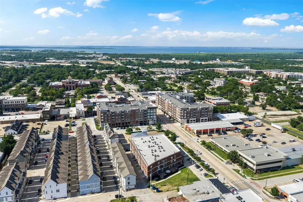 251 S Mill Street #280