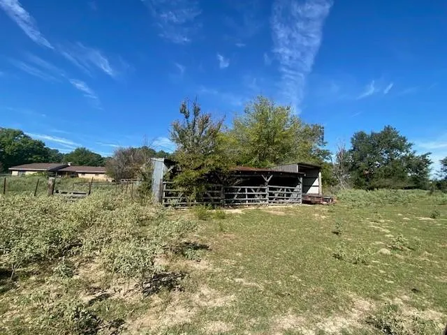 3802 St Hwy 31 E