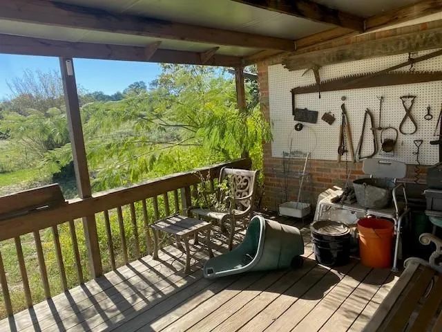 3802 St Hwy 31 E