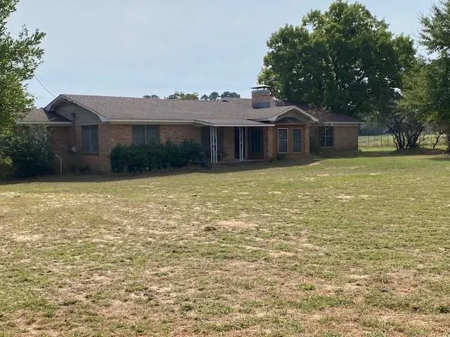 3802 St Hwy 31 E