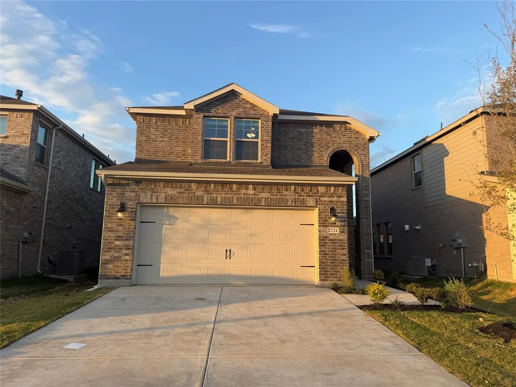 2124 Chole Lane