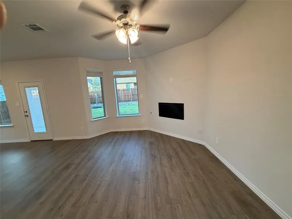 2124 Chole Lane