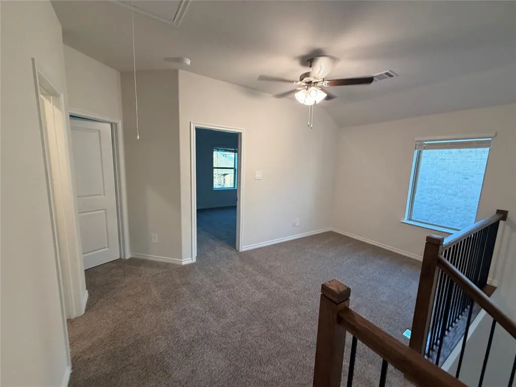 2124 Chole Lane