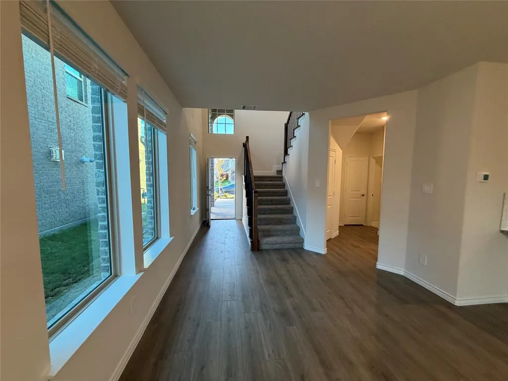 2124 Chole Lane