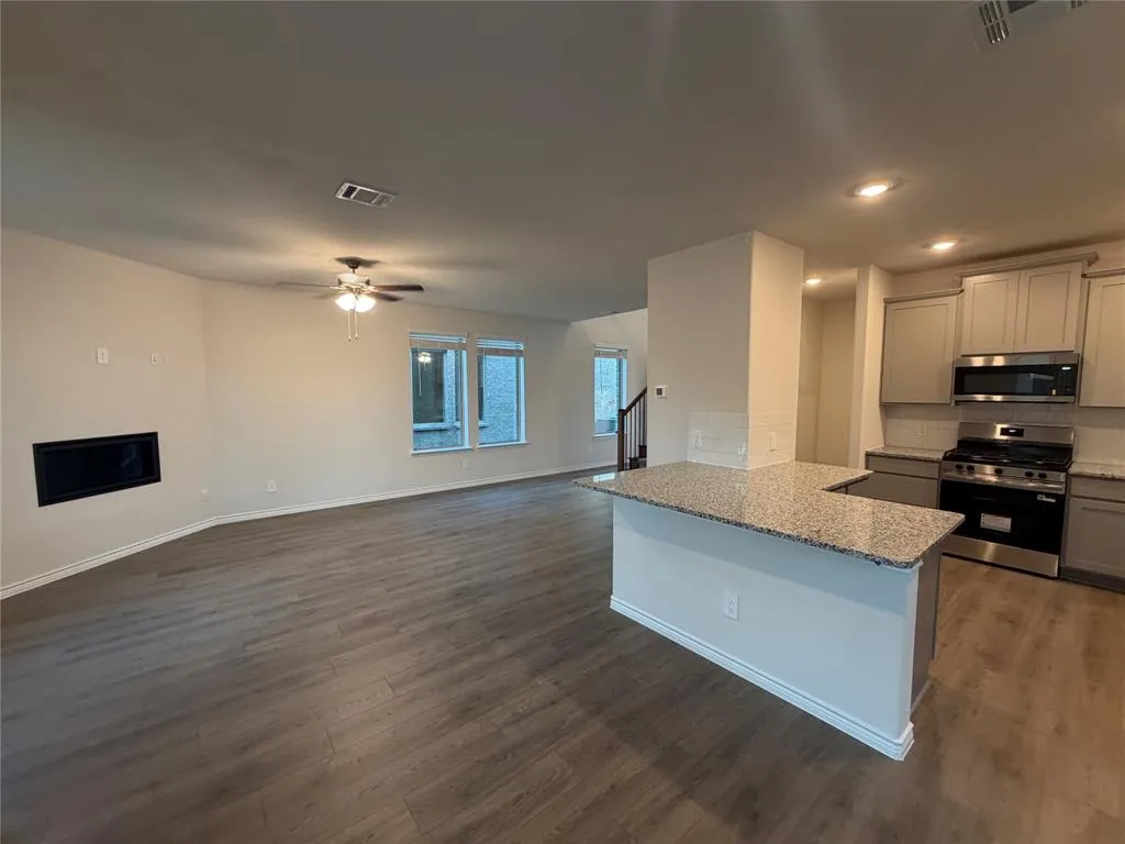 2124 Chole Lane