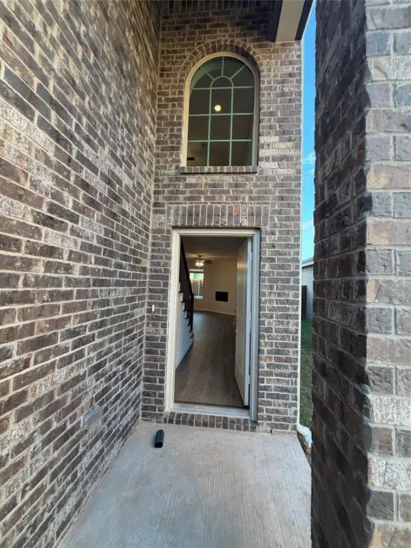 2124 Chole Lane