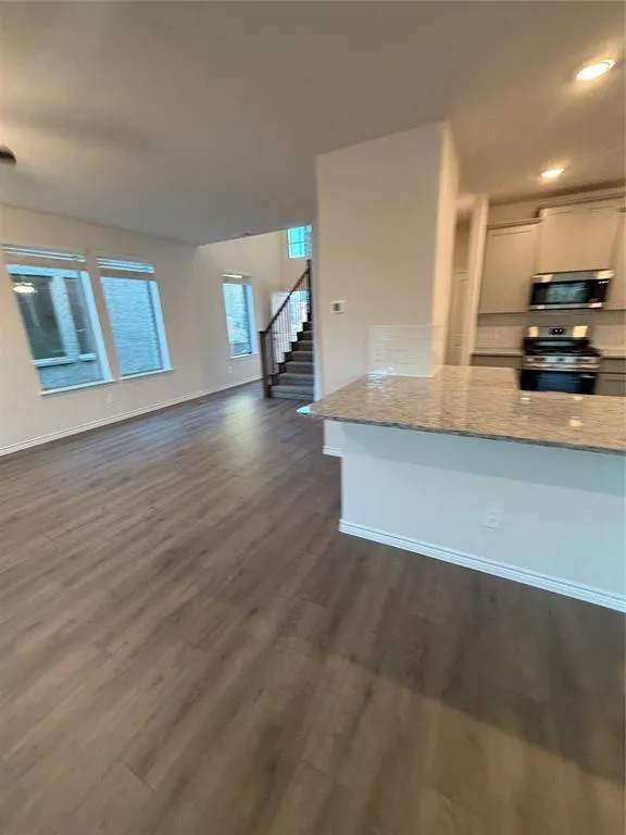 2124 Chole Lane