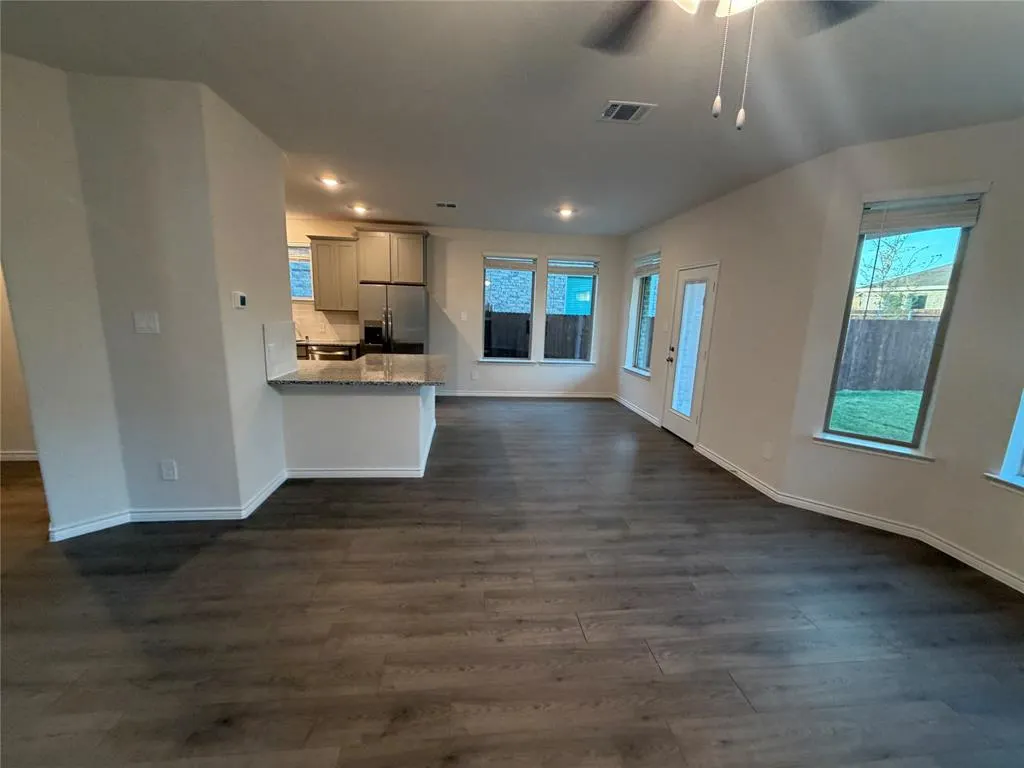 2124 Chole Lane