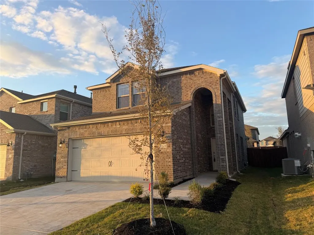 2124 Chole Lane