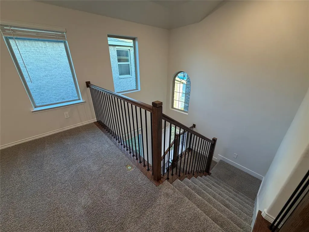 2124 Chole Lane