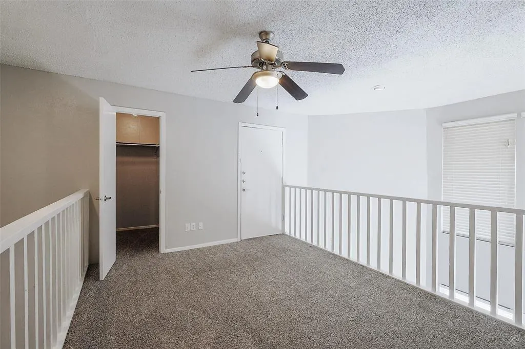 3913 Gannon Lane #0226