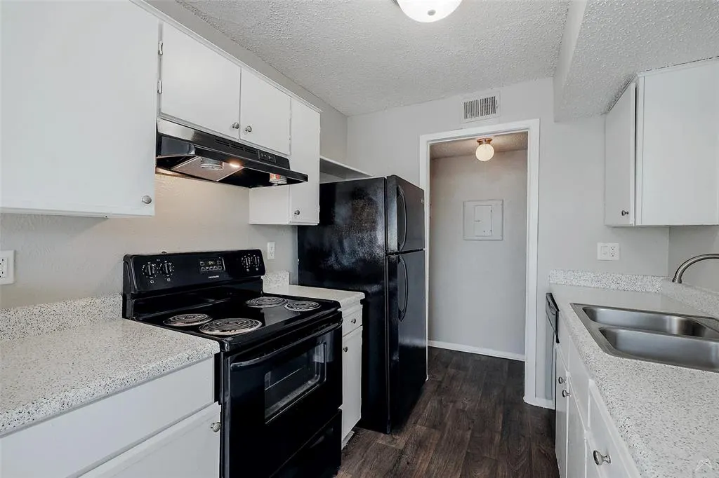 3913 Gannon Lane #0226