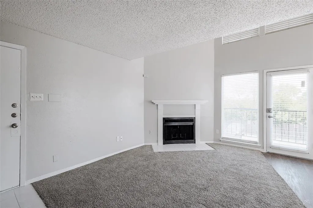 3913 Gannon Lane #0226