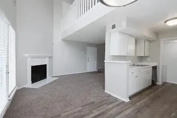 3913 Gannon Lane #0226