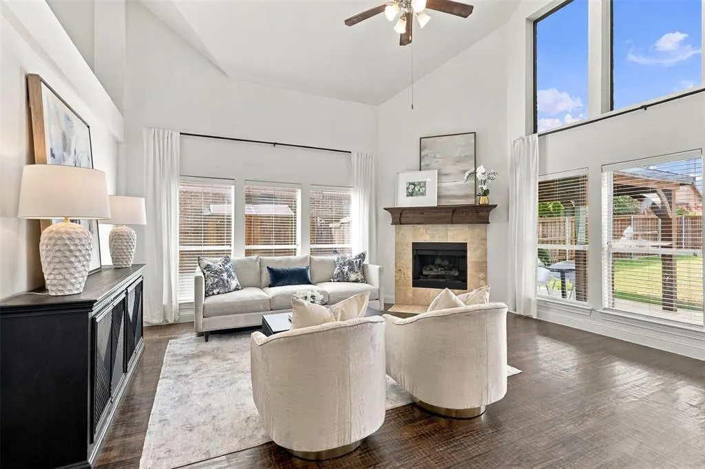 871 Wind Brook Lane