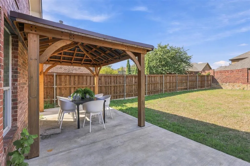 871 Wind Brook Lane