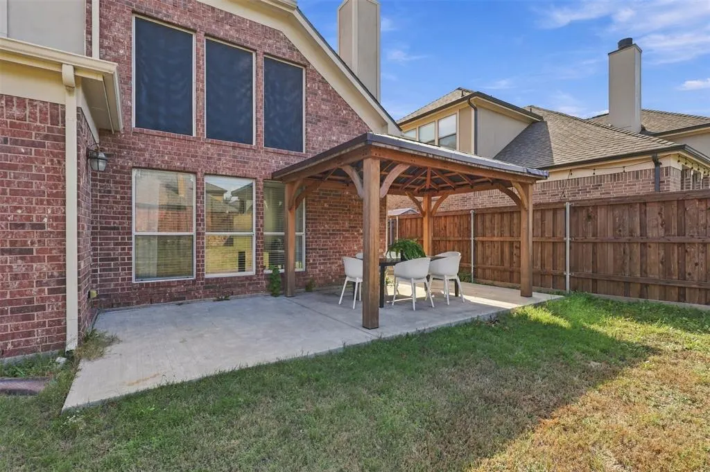 871 Wind Brook Lane