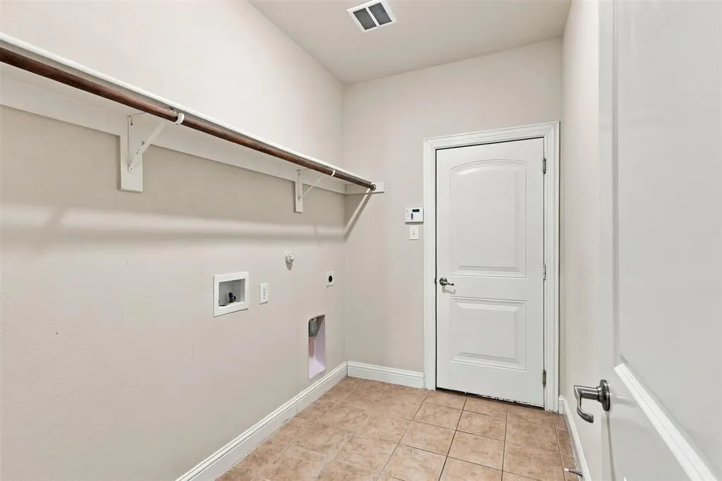 871 Wind Brook Lane