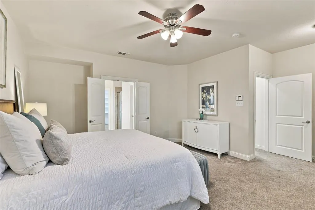 871 Wind Brook Lane