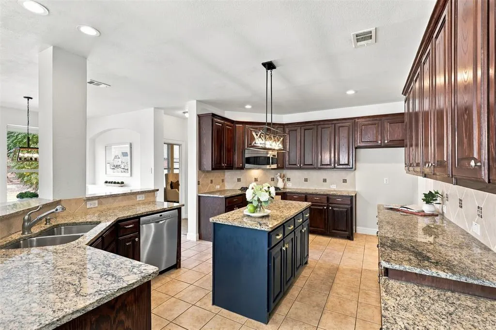 871 Wind Brook Lane
