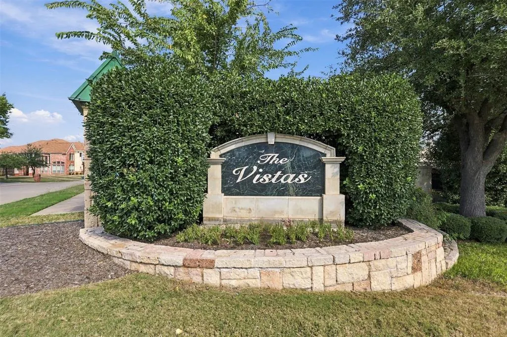 871 Wind Brook Lane