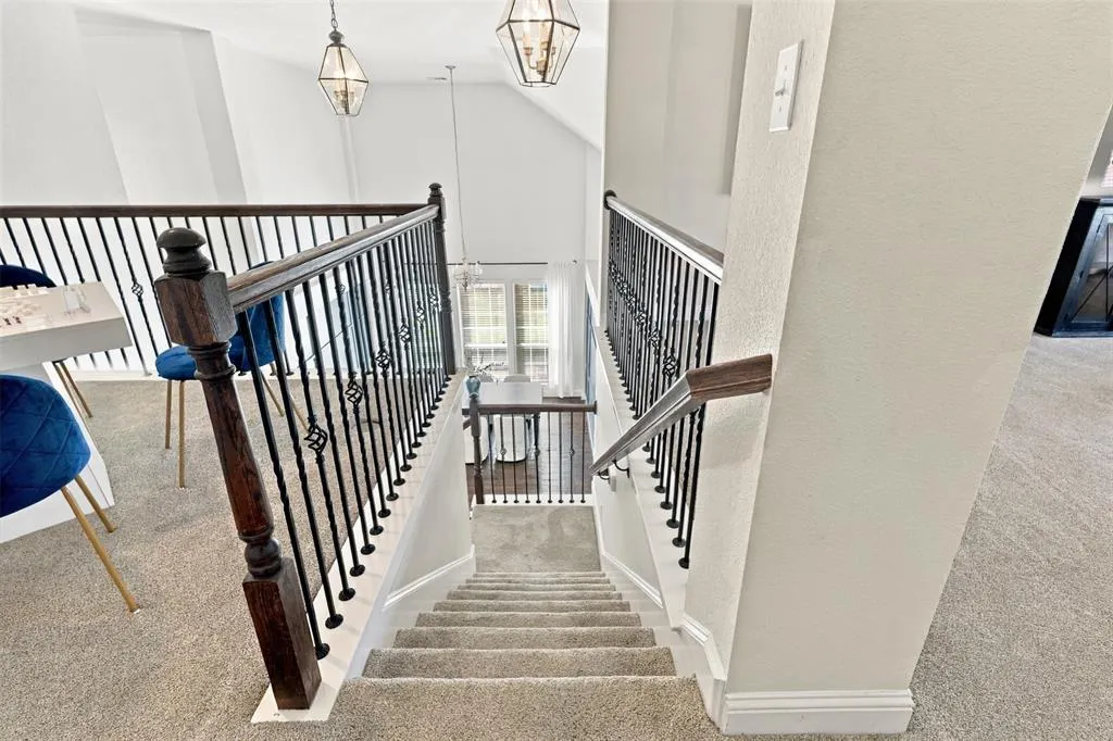 871 Wind Brook Lane