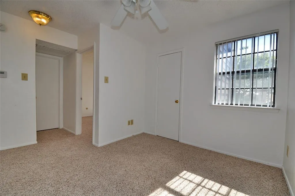 5630 Spring Valley Road #22b