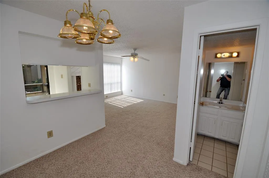5630 Spring Valley Road #22b