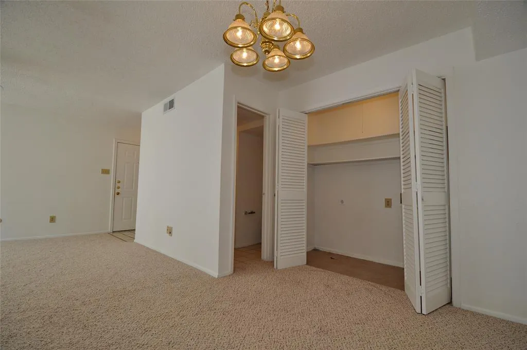 5630 Spring Valley Road #22b